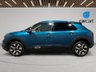 USED 2018 68 CITROEN C4 CACTUS 1.2 PureTech GPF Flair Hatchback 5dr Petrol Manual Euro 6 (s/s) (110 ps) (Rates starting as low as 11.9%!!!)