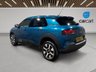 USED 2018 68 CITROEN C4 CACTUS 1.2 PureTech GPF Flair Hatchback 5dr Petrol Manual Euro 6 (s/s) (110 ps) (Rates starting as low as 11.9%!!!)