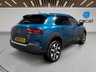 USED 2018 68 CITROEN C4 CACTUS 1.2 PureTech GPF Flair Hatchback 5dr Petrol Manual Euro 6 (s/s) (110 ps) (Rates starting as low as 11.9%!!!)