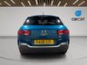 USED 2018 68 CITROEN C4 CACTUS 1.2 PureTech GPF Flair Hatchback 5dr Petrol Manual Euro 6 (s/s) (110 ps) (Rates starting as low as 11.9%!!!)