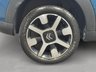 USED 2018 68 CITROEN C4 CACTUS 1.2 PureTech GPF Flair Hatchback 5dr Petrol Manual Euro 6 (s/s) (110 ps) (Rates starting as low as 11.9%!!!)