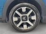 USED 2018 68 CITROEN C4 CACTUS 1.2 PureTech GPF Flair Hatchback 5dr Petrol Manual Euro 6 (s/s) (110 ps) (Rates starting as low as 11.9%!!!)
