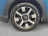 USED 2018 68 CITROEN C4 CACTUS 1.2 PureTech GPF Flair Hatchback 5dr Petrol Manual Euro 6 (s/s) (110 ps) (Rates starting as low as 11.9%!!!)