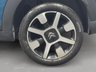 USED 2018 68 CITROEN C4 CACTUS 1.2 PureTech GPF Flair Hatchback 5dr Petrol Manual Euro 6 (s/s) (110 ps) (Rates starting as low as 11.9%!!!)