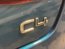 USED 2018 68 CITROEN C4 CACTUS 1.2 PureTech GPF Flair Hatchback 5dr Petrol Manual Euro 6 (s/s) (110 ps) (Rates starting as low as 11.9%!!!)