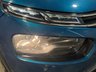 USED 2018 68 CITROEN C4 CACTUS 1.2 PureTech GPF Flair Hatchback 5dr Petrol Manual Euro 6 (s/s) (110 ps) (Rates starting as low as 11.9%!!!)
