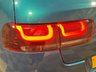USED 2018 68 CITROEN C4 CACTUS 1.2 PureTech GPF Flair Hatchback 5dr Petrol Manual Euro 6 (s/s) (110 ps) (Rates starting as low as 11.9%!!!)