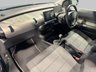 USED 2018 68 CITROEN C4 CACTUS 1.2 PureTech GPF Flair Hatchback 5dr Petrol Manual Euro 6 (s/s) (110 ps) (Rates starting as low as 11.9%!!!)