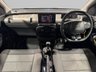 USED 2018 68 CITROEN C4 CACTUS 1.2 PureTech GPF Flair Hatchback 5dr Petrol Manual Euro 6 (s/s) (110 ps) (Rates starting as low as 11.9%!!!)