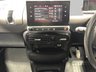 USED 2018 68 CITROEN C4 CACTUS 1.2 PureTech GPF Flair Hatchback 5dr Petrol Manual Euro 6 (s/s) (110 ps) (Rates starting as low as 11.9%!!!)