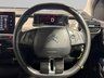 USED 2018 68 CITROEN C4 CACTUS 1.2 PureTech GPF Flair Hatchback 5dr Petrol Manual Euro 6 (s/s) (110 ps) (Rates starting as low as 11.9%!!!)