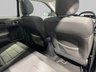USED 2018 68 CITROEN C4 CACTUS 1.2 PureTech GPF Flair Hatchback 5dr Petrol Manual Euro 6 (s/s) (110 ps) (Rates starting as low as 11.9%!!!)