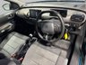 USED 2018 68 CITROEN C4 CACTUS 1.2 PureTech GPF Flair Hatchback 5dr Petrol Manual Euro 6 (s/s) (110 ps) (Rates starting as low as 11.9%!!!)
