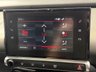 USED 2018 68 CITROEN C4 CACTUS 1.2 PureTech GPF Flair Hatchback 5dr Petrol Manual Euro 6 (s/s) (110 ps) (Rates starting as low as 11.9%!!!)