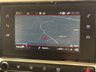 USED 2018 68 CITROEN C4 CACTUS 1.2 PureTech GPF Flair Hatchback 5dr Petrol Manual Euro 6 (s/s) (110 ps) (Rates starting as low as 11.9%!!!)