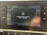 USED 2018 68 CITROEN C4 CACTUS 1.2 PureTech GPF Flair Hatchback 5dr Petrol Manual Euro 6 (s/s) (110 ps) (Rates starting as low as 11.9%!!!)