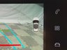 USED 2018 68 CITROEN C4 CACTUS 1.2 PureTech GPF Flair Hatchback 5dr Petrol Manual Euro 6 (s/s) (110 ps) (Rates starting as low as 11.9%!!!)