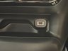 USED 2018 68 CITROEN C4 CACTUS 1.2 PureTech GPF Flair Hatchback 5dr Petrol Manual Euro 6 (s/s) (110 ps) (Rates starting as low as 11.9%!!!)