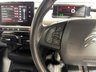 USED 2018 68 CITROEN C4 CACTUS 1.2 PureTech GPF Flair Hatchback 5dr Petrol Manual Euro 6 (s/s) (110 ps) (Rates starting as low as 11.9%!!!)