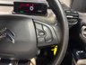 USED 2018 68 CITROEN C4 CACTUS 1.2 PureTech GPF Flair Hatchback 5dr Petrol Manual Euro 6 (s/s) (110 ps) (Rates starting as low as 11.9%!!!)