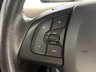 USED 2018 68 CITROEN C4 CACTUS 1.2 PureTech GPF Flair Hatchback 5dr Petrol Manual Euro 6 (s/s) (110 ps) (Rates starting as low as 11.9%!!!)