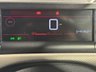 USED 2018 68 CITROEN C4 CACTUS 1.2 PureTech GPF Flair Hatchback 5dr Petrol Manual Euro 6 (s/s) (110 ps) (Rates starting as low as 11.9%!!!)