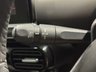 USED 2018 68 CITROEN C4 CACTUS 1.2 PureTech GPF Flair Hatchback 5dr Petrol Manual Euro 6 (s/s) (110 ps) (Rates starting as low as 11.9%!!!)