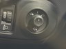 USED 2018 68 CITROEN C4 CACTUS 1.2 PureTech GPF Flair Hatchback 5dr Petrol Manual Euro 6 (s/s) (110 ps) (Rates starting as low as 11.9%!!!)