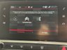 USED 2018 68 CITROEN C4 CACTUS 1.2 PureTech GPF Flair Hatchback 5dr Petrol Manual Euro 6 (s/s) (110 ps) (Rates starting as low as 11.9%!!!)