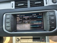 USED 2012 12 LAND ROVER RANGE ROVER EVOQUE 2.2 SD4 Dynamic SUV 5dr Diesel Auto 4WD Euro 5 (190 ps) 