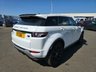 USED 2012 12 LAND ROVER RANGE ROVER EVOQUE 2.2 SD4 Dynamic SUV 5dr Diesel Auto 4WD Euro 5 (190 ps) 