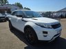 USED 2012 12 LAND ROVER RANGE ROVER EVOQUE 2.2 SD4 Dynamic SUV 5dr Diesel Auto 4WD Euro 5 (190 ps) 