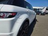 USED 2012 12 LAND ROVER RANGE ROVER EVOQUE 2.2 SD4 Dynamic SUV 5dr Diesel Auto 4WD Euro 5 (190 ps) 