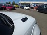 USED 2012 12 LAND ROVER RANGE ROVER EVOQUE 2.2 SD4 Dynamic SUV 5dr Diesel Auto 4WD Euro 5 (190 ps) 