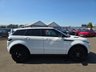 USED 2012 12 LAND ROVER RANGE ROVER EVOQUE 2.2 SD4 Dynamic SUV 5dr Diesel Auto 4WD Euro 5 (190 ps) 