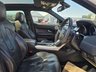 USED 2012 12 LAND ROVER RANGE ROVER EVOQUE 2.2 SD4 Dynamic SUV 5dr Diesel Auto 4WD Euro 5 (190 ps) 