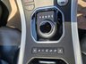 USED 2012 12 LAND ROVER RANGE ROVER EVOQUE 2.2 SD4 Dynamic SUV 5dr Diesel Auto 4WD Euro 5 (190 ps) 