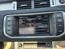 USED 2012 12 LAND ROVER RANGE ROVER EVOQUE 2.2 SD4 Dynamic SUV 5dr Diesel Auto 4WD Euro 5 (190 ps) 