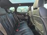 USED 2012 12 LAND ROVER RANGE ROVER EVOQUE 2.2 SD4 Dynamic SUV 5dr Diesel Auto 4WD Euro 5 (190 ps) 