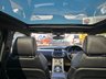 USED 2012 12 LAND ROVER RANGE ROVER EVOQUE 2.2 SD4 Dynamic SUV 5dr Diesel Auto 4WD Euro 5 (190 ps) 