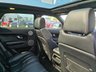 USED 2012 12 LAND ROVER RANGE ROVER EVOQUE 2.2 SD4 Dynamic SUV 5dr Diesel Auto 4WD Euro 5 (190 ps) 