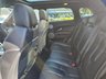 USED 2012 12 LAND ROVER RANGE ROVER EVOQUE 2.2 SD4 Dynamic SUV 5dr Diesel Auto 4WD Euro 5 (190 ps) 