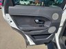 USED 2012 12 LAND ROVER RANGE ROVER EVOQUE 2.2 SD4 Dynamic SUV 5dr Diesel Auto 4WD Euro 5 (190 ps) 