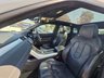 USED 2012 12 LAND ROVER RANGE ROVER EVOQUE 2.2 SD4 Dynamic SUV 5dr Diesel Auto 4WD Euro 5 (190 ps) 