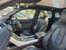 USED 2012 12 LAND ROVER RANGE ROVER EVOQUE 2.2 SD4 Dynamic SUV 5dr Diesel Auto 4WD Euro 5 (190 ps) 