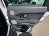 USED 2012 12 LAND ROVER RANGE ROVER EVOQUE 2.2 SD4 Dynamic SUV 5dr Diesel Auto 4WD Euro 5 (190 ps) 