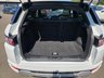 USED 2012 12 LAND ROVER RANGE ROVER EVOQUE 2.2 SD4 Dynamic SUV 5dr Diesel Auto 4WD Euro 5 (190 ps) 