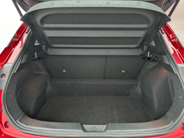 USED 2024 24 NISSAN QASHQAI 1.3 Qashqai Acenta Premium DiG-T MHEV 5dr CLICK & COLLECT/ HOME DELIVERY