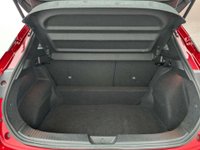 USED 2024 24 NISSAN QASHQAI 1.3 Qashqai Acenta Premium DiG-T MHEV 5dr CLICK & COLLECT/ HOME DELIVERY