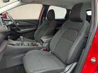 USED 2024 24 NISSAN QASHQAI 1.3 Qashqai Acenta Premium DiG-T MHEV 5dr CLICK & COLLECT/ HOME DELIVERY